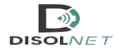 logo-disolnet